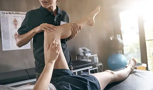 Osteo Yoga Lyon - Yoga Prénatal - Ostéopathie