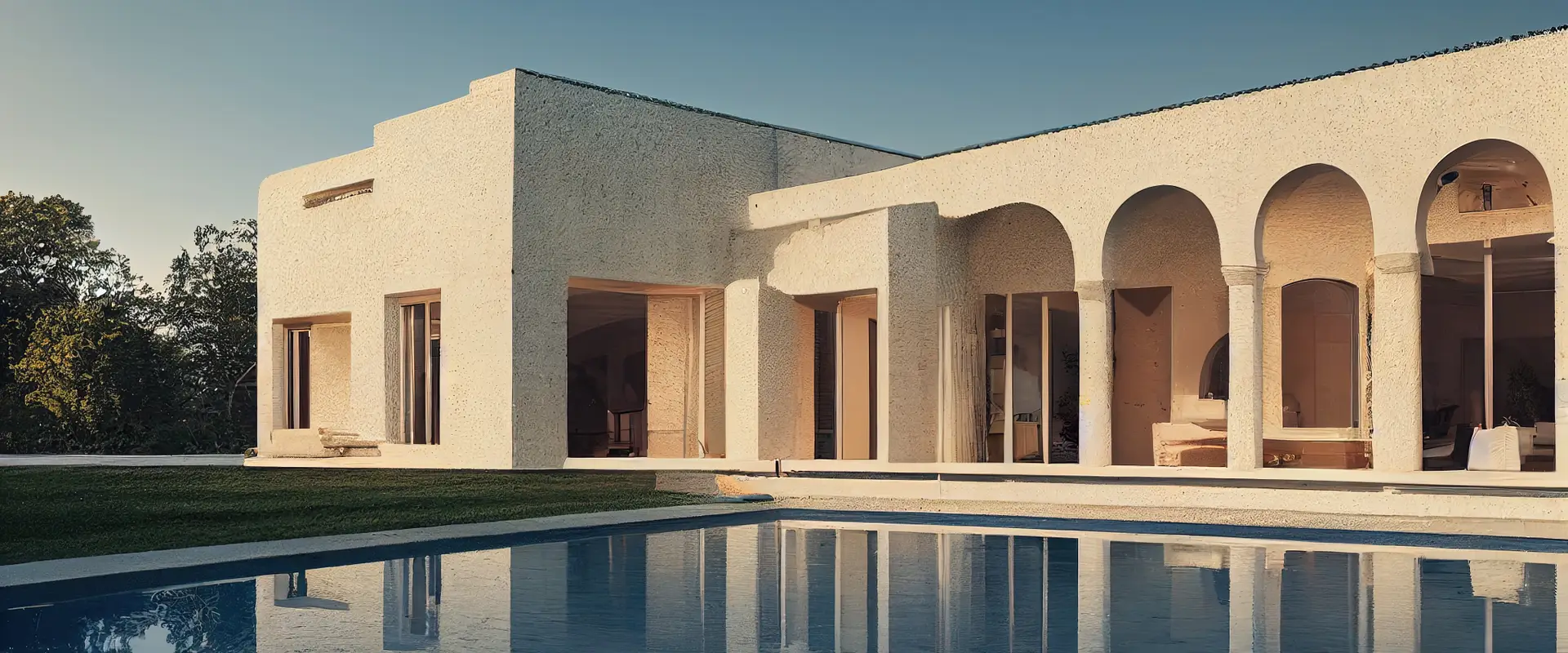 ERNA piscine spa
