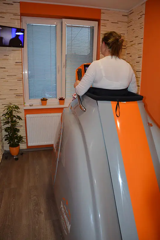 Premium Pilates