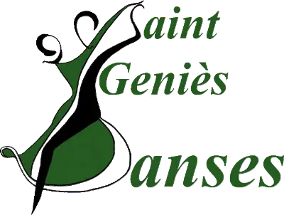 Saint-Geniès Danses