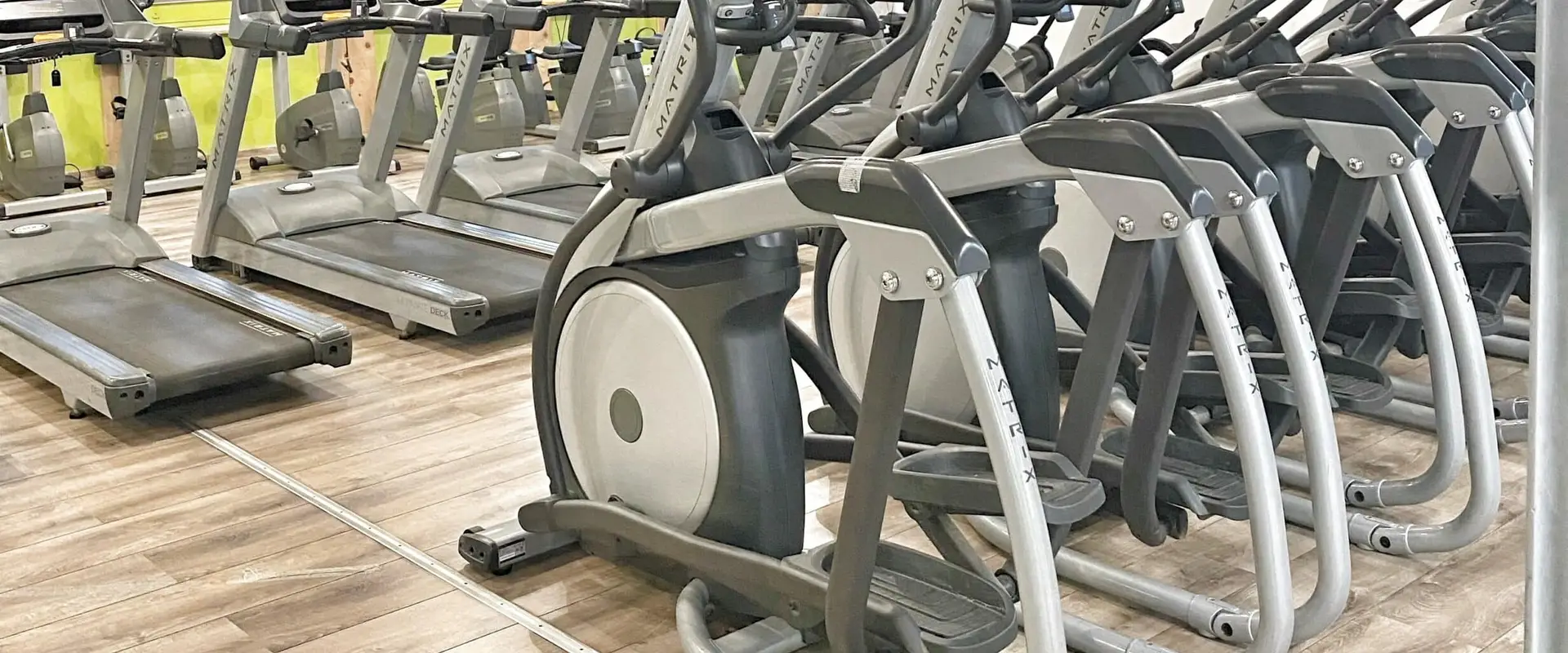 So Good Fitness - La Seyne