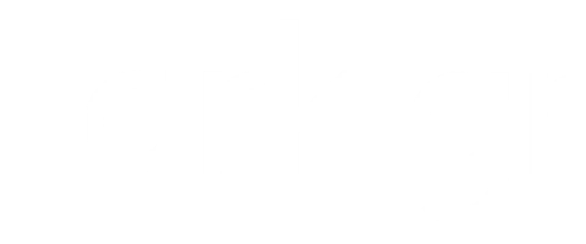 Ark Grit Bishan