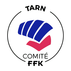 Gaillac Yoseikan Budo