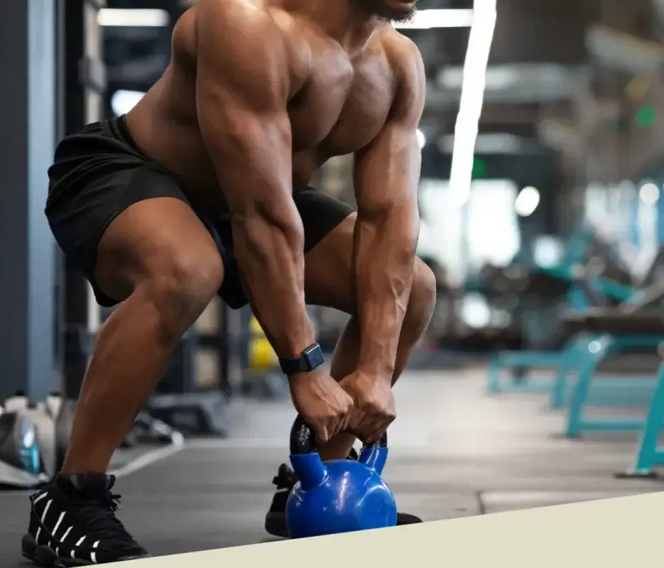 Protein Store Ireland