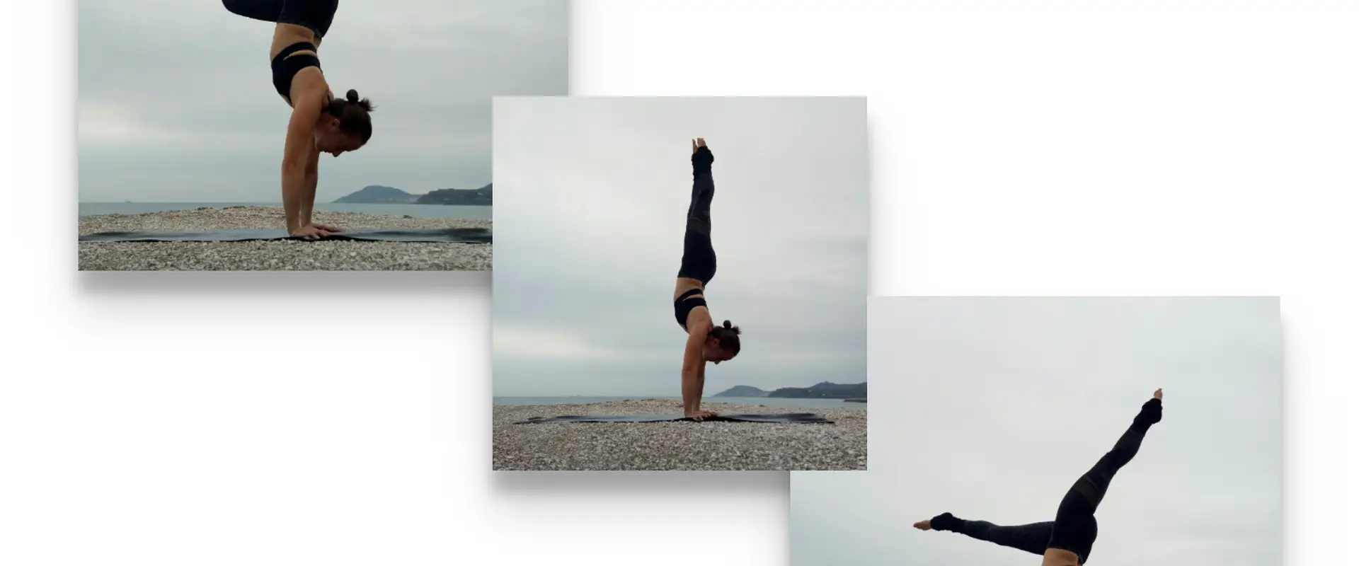 Gatasyayoga