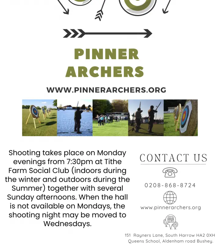Tithe Farm Sports & Social Club