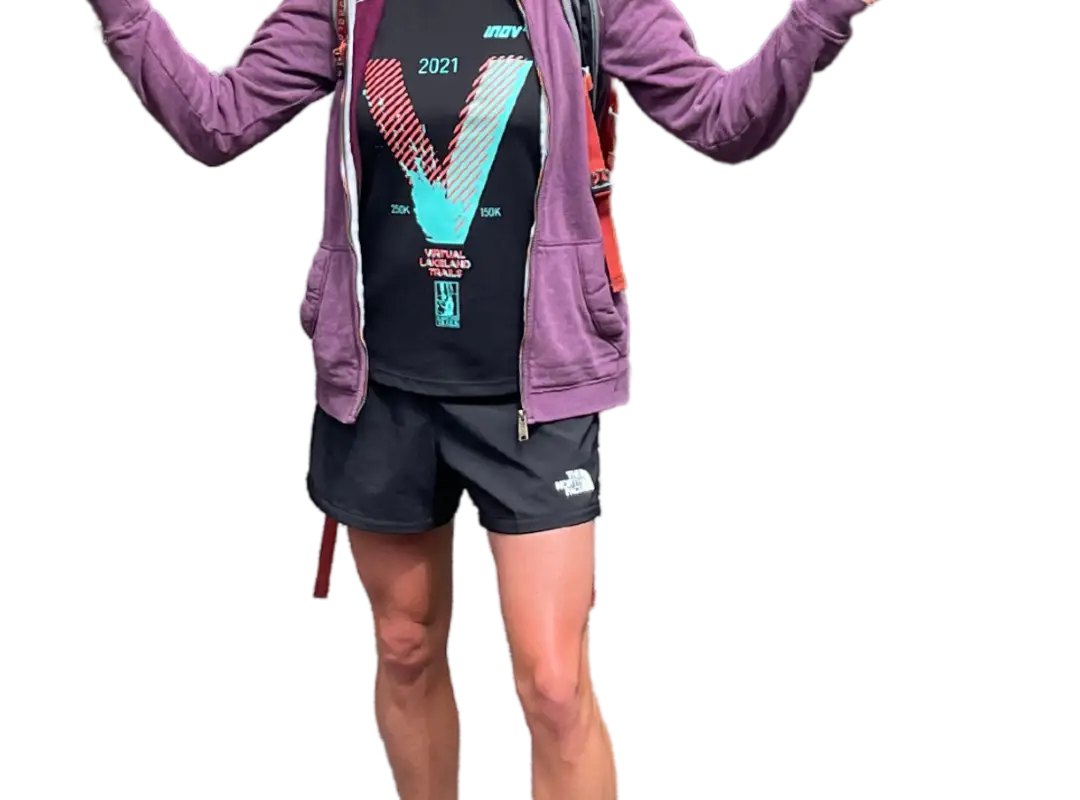 Cheryl Dean Coaching: Fitness & Nutrition
