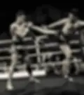 SLAM Fitness & Performance