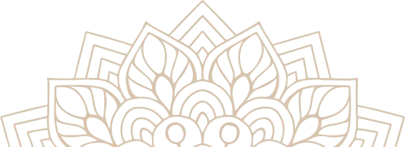 Udupa Foundation Bharathanatyam & Music Institute