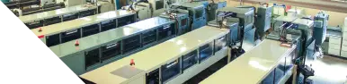 Experdéco