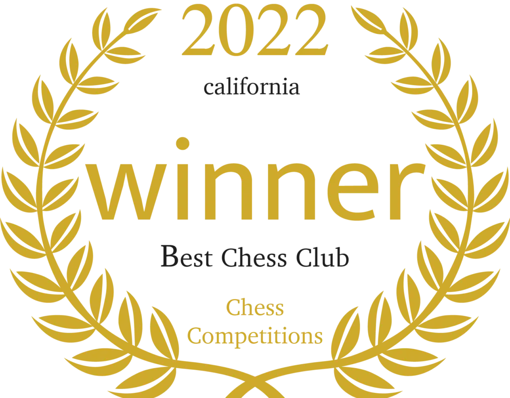 Knight's Castle Chess Academy