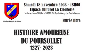 Les Jarrets D'Acier