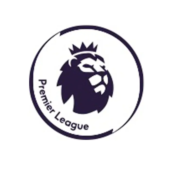 Pro Football Support