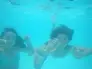 Club de Plage Les Marsouins