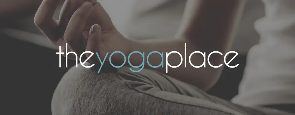 The Yoga Place