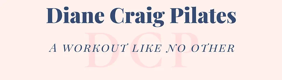 Diane Craig Pilates