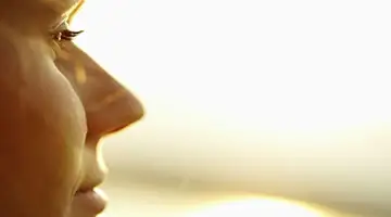 OM Shanti Bhawan - Brahma Kumaris Rajayoga Meditation Centre Delhi