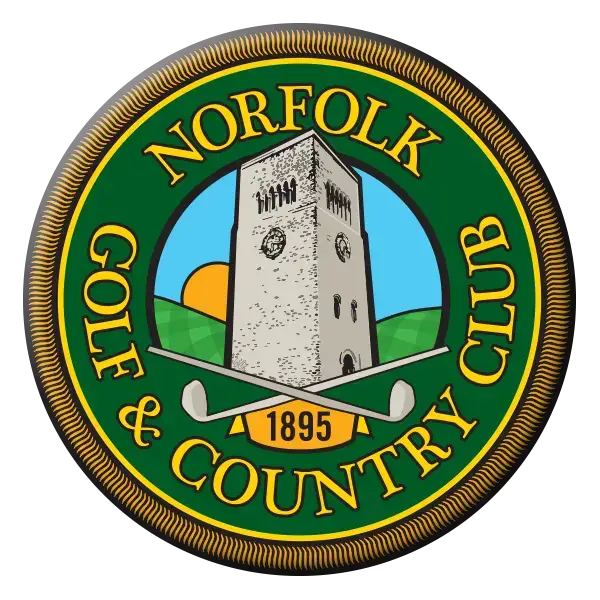 Norfolk Golf & Country Club