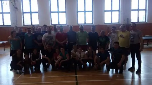 Futbalové ihrisko