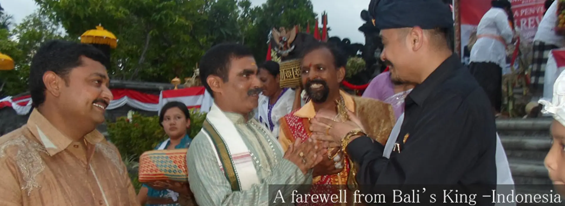 Om Seva Kendra (R)