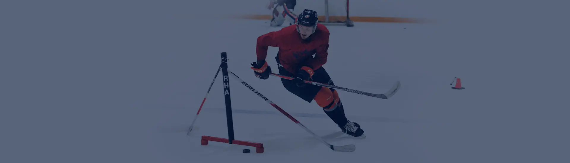 RHA Hockey Academy