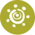 Inès Froidure - Naturopath - Massage - Yoga Lyon