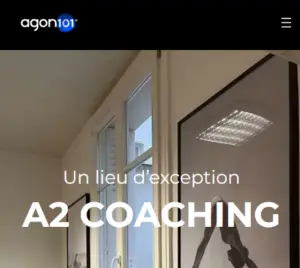 Jules Seclin Coaching Privé