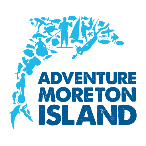 Adventure Moreton Island