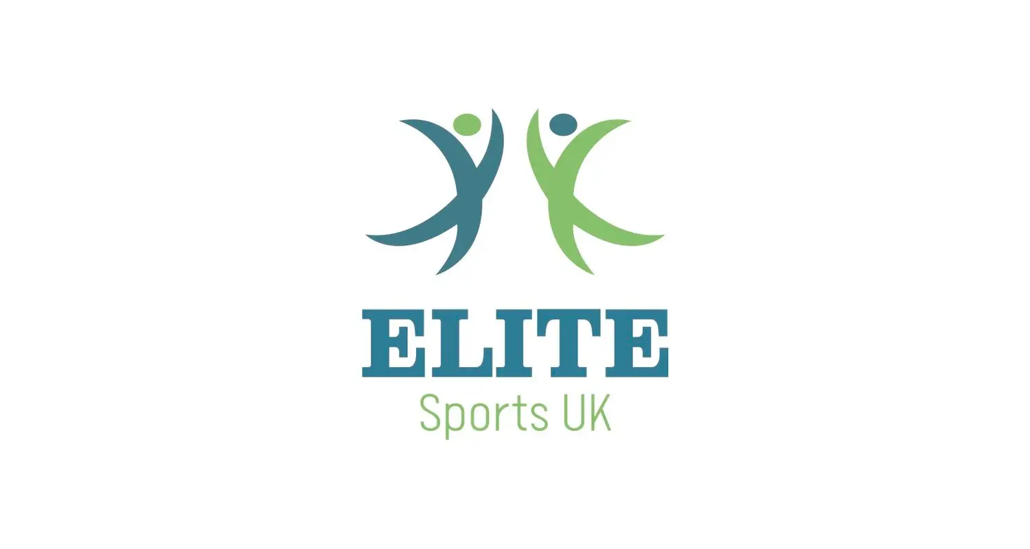 Kingsdown Sports Centre