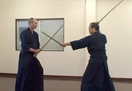 Kobudokai Australia