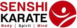 Senshi Karate - Charlton