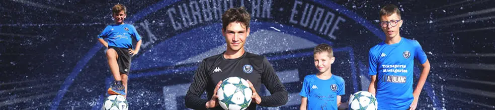 Allex-Chabrillan-Eurre Football Club
