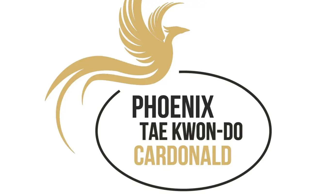 Phoenix Tae Kwon-do Cardonald
