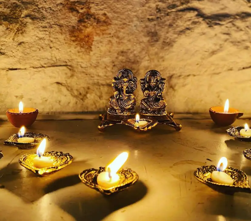 Association Mukti