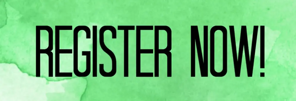 Merritt Youth Soccer Association