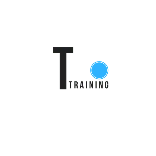 T Training