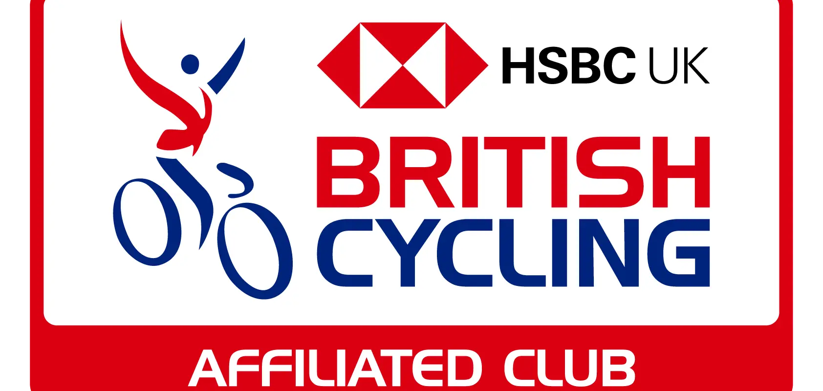 Cestria Cycling Club