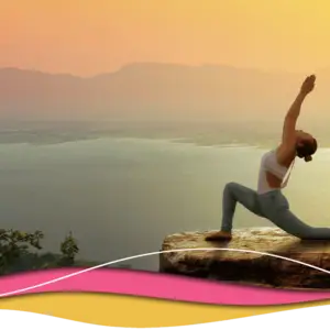 Yoga&Contakids