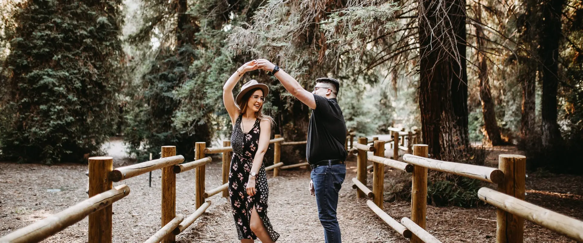 Alleycat Dance