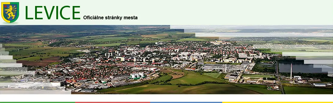 Basketbalové ihrisko