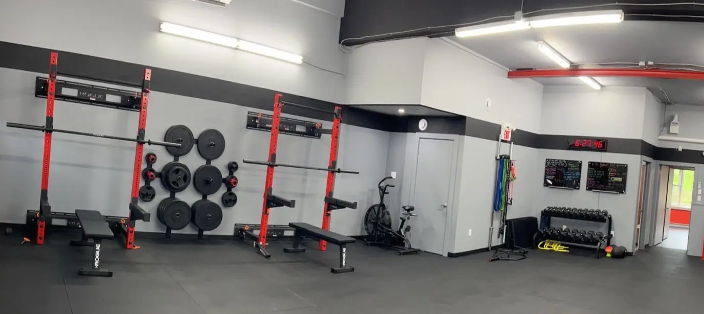 Impact Performance