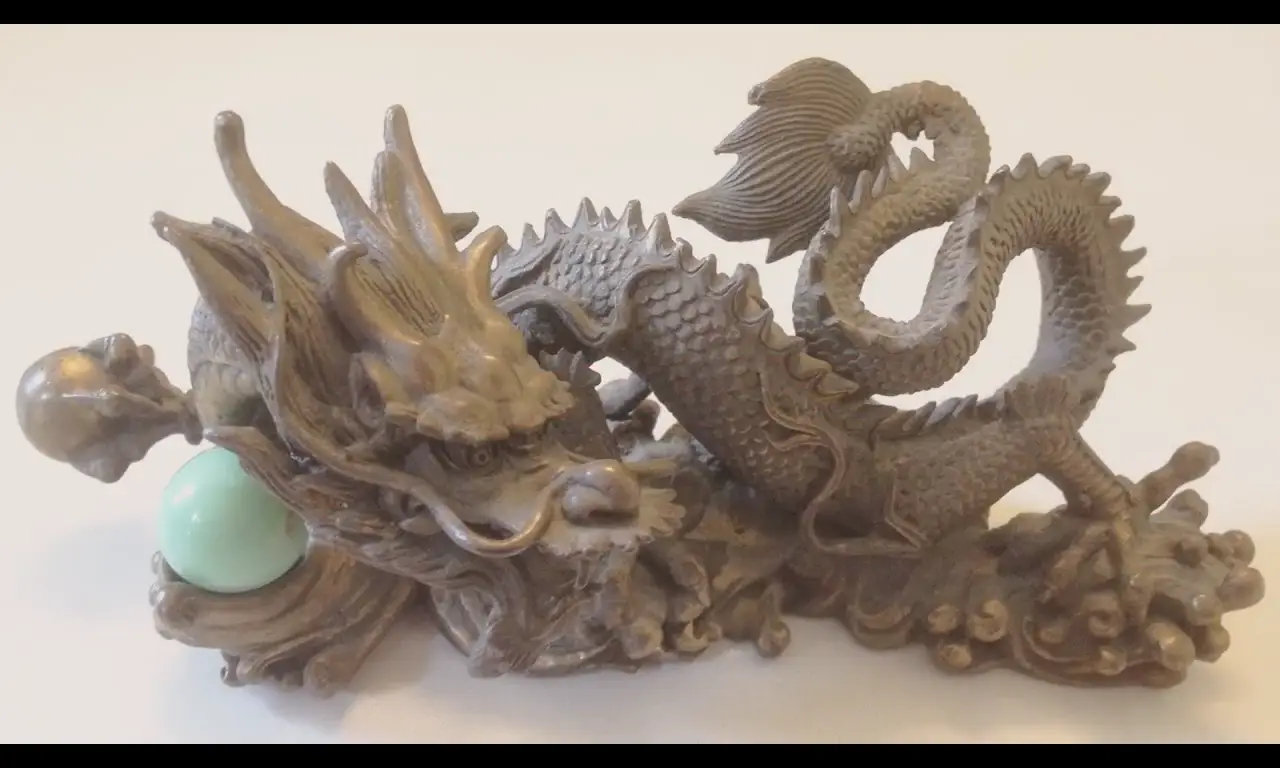 Academy Tian Long: Arts Martiaux Et Arts Traditionnels Chinois