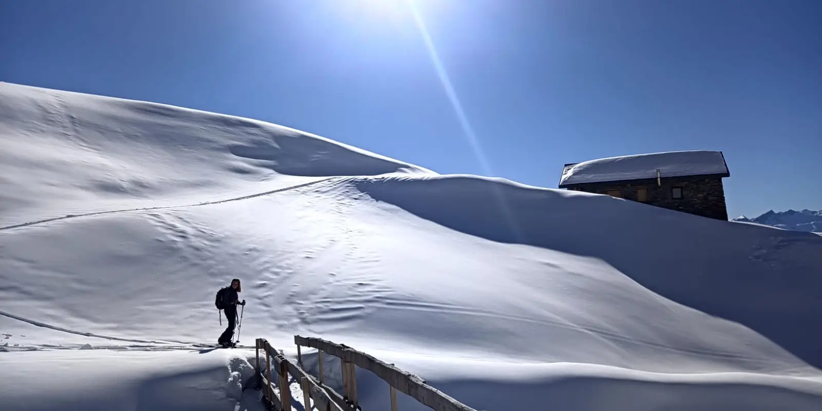Aloha Ski School