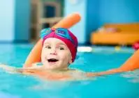 Complexe sportif Jean Medecin