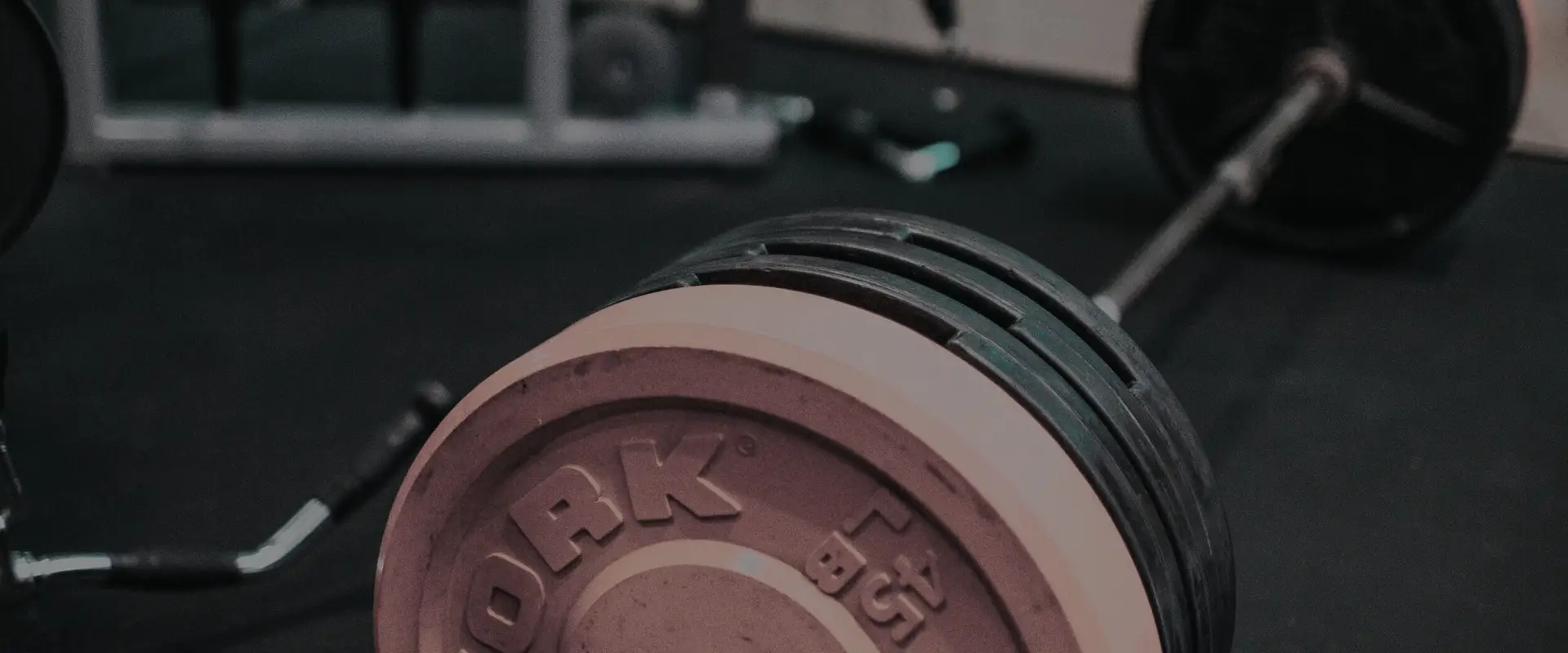 Finlay Fitness Systems