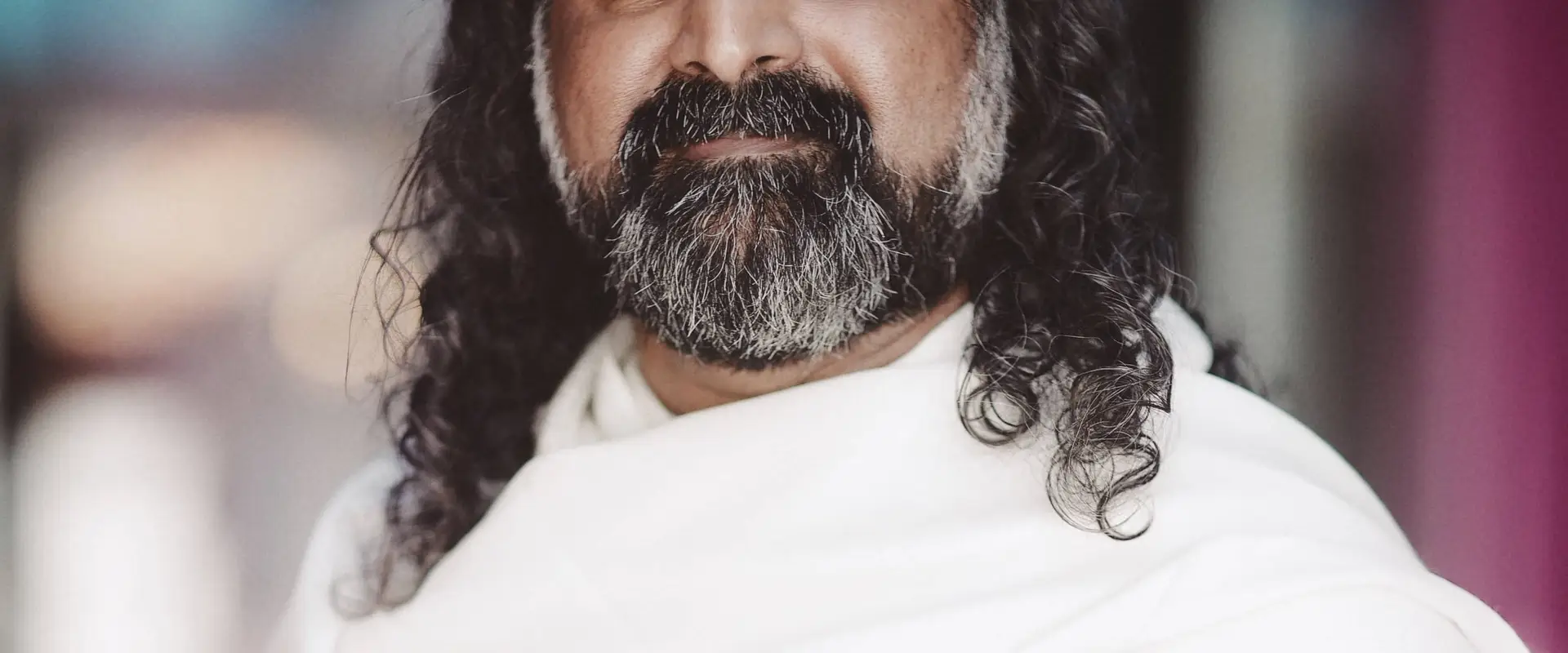 Moksha Transformation Centre