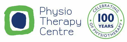Physio Therapy Centre