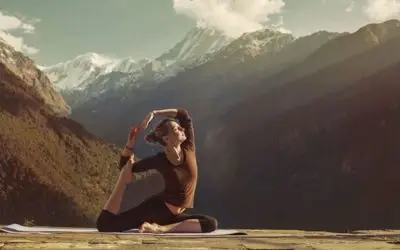 Yogacara Whistler