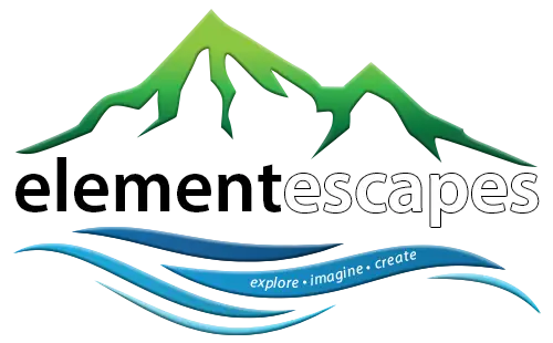 Element Escapes