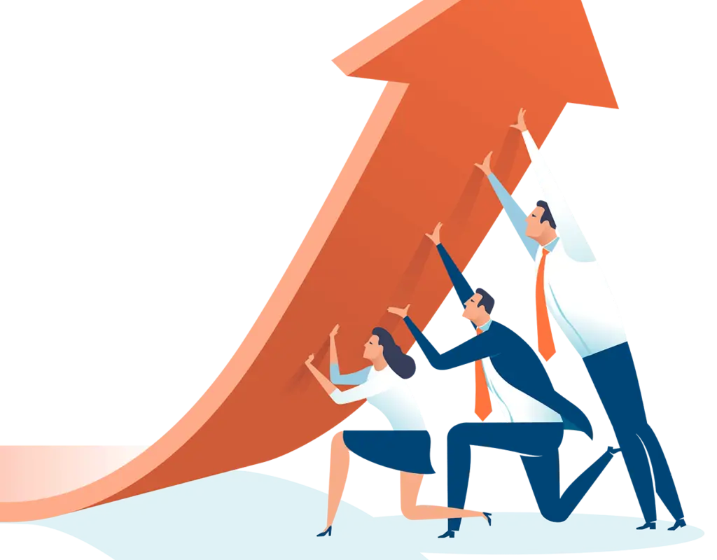 Frédéric Séchet - Forsea Consulting Coach Business - Management Training - Rennes